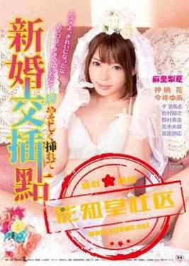 新婚交插点