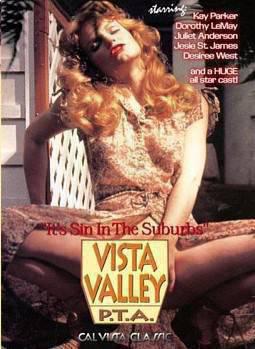 维斯塔小镇家长会