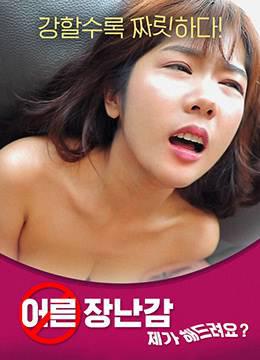 成人玩具我可以帮你做吗